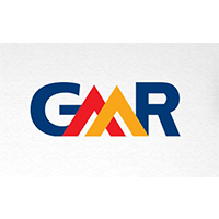 team_area-start